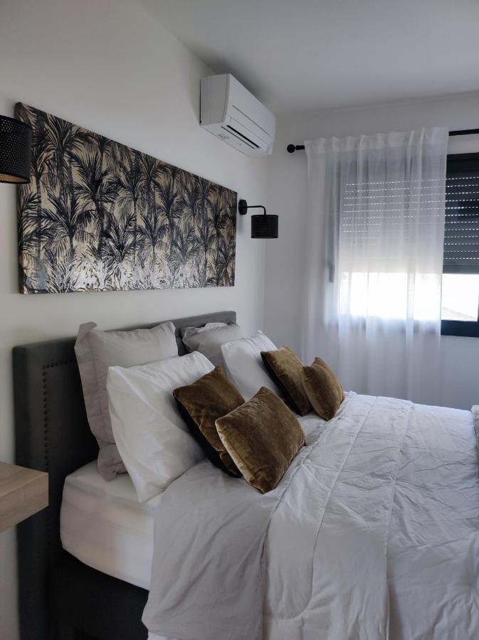 Joli Havre De Paix Villa Prades-le-Lez Buitenkant foto